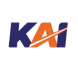 Logo Update (1)