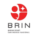 Logo Update (13)