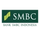 Logo update (10)