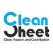 Logo update (11)