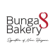 Logo update (2)