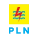 Logo update (3)