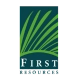 Logo update (4)