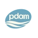 Logo update (5)