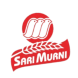 Logo update (6)