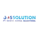 Logo update (7)