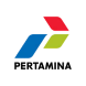 Logo update (8)
