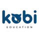 Logo update (9)