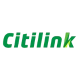 Logo update
